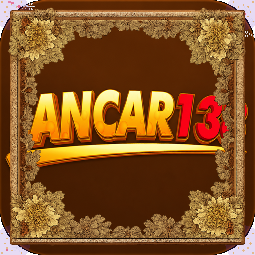 lancar138 — galeri pratinjau - APK Resmi